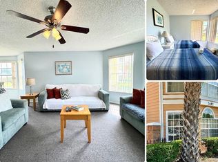 2492 Sweetwater Club Cir APT 71-ID1059140P, Kissimmee, FL 34746