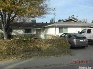 5107 Tyson St, Modesto, CA 95357