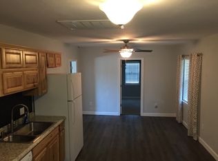 11220 S Brush Creek Rd, Perkins, OK 74059