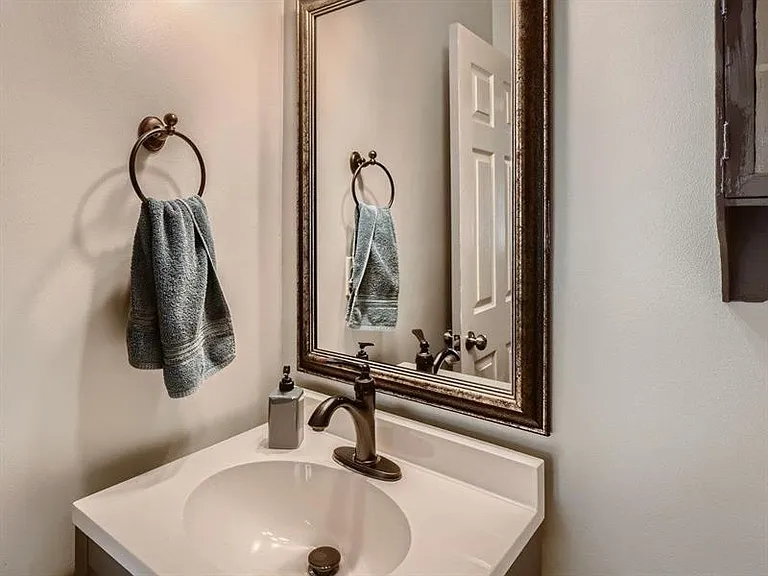 2575 Wild Iris Ln — Photo 14