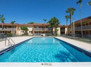 850 E Commercial Blvd #B112, Fort Lauderdale, FL 33334