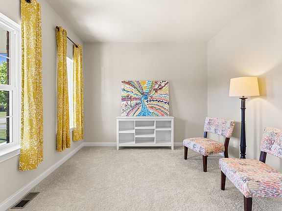 4th image of 8101 Peninsula Cir