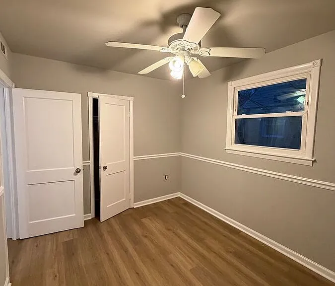 808 Templecliff Rd — Photo 9