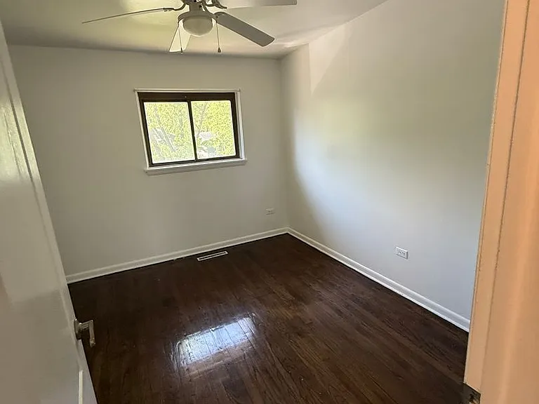 8520 Lakewood Ave — Photo 14