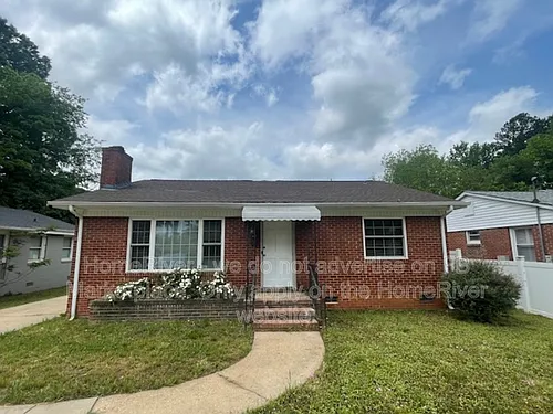1901 Haines St Photo 1