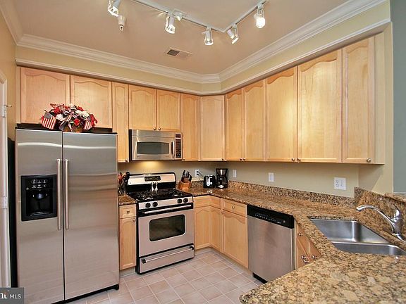 3rd image of 500 Belmont Bay Dr Unit 313