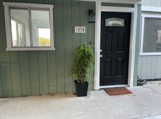 1870 Maple Ave, Los Osos, CA 93402