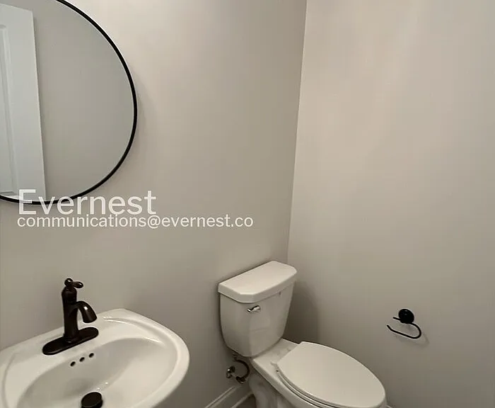 1484 Chatt City Way — Photo 15