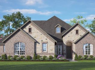 725 Winecup Way, Midlothian, TX 76065