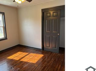 778 E 42nd Pl N, Tulsa, OK 74106