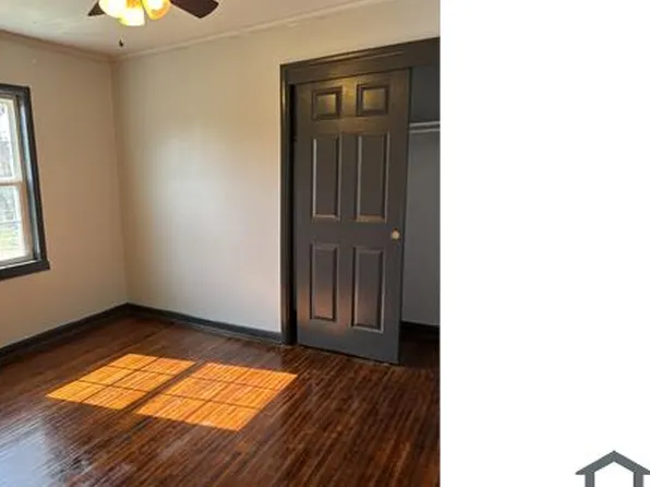 778 E 42nd Pl N, Tulsa, OK 74106