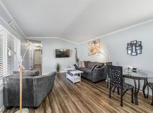 3497 Gibbins Rd #36, North Cowichan, BC V9L6C9