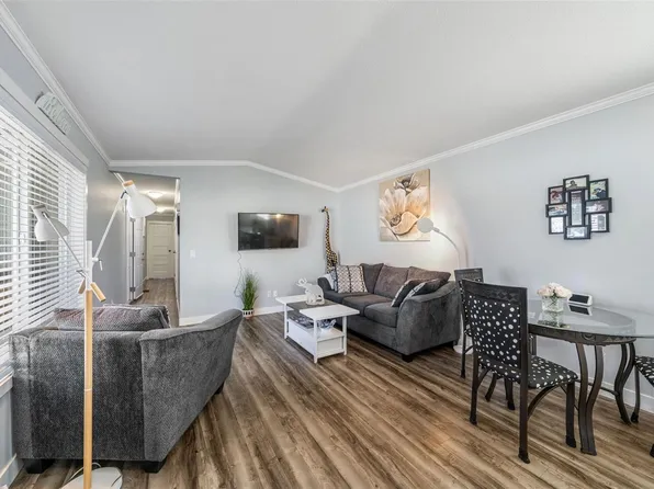 3497 Gibbins Rd #36, North Cowichan, BC V9L 6C9