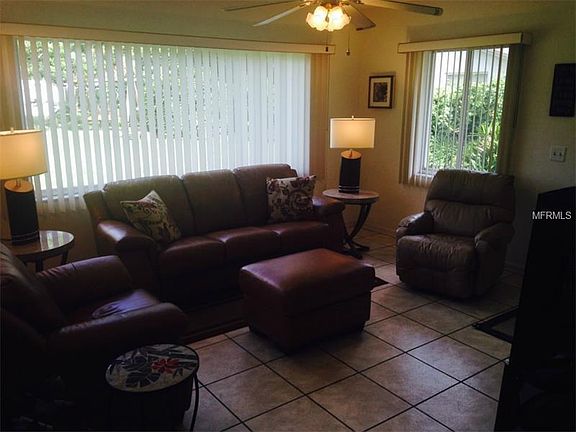 5th image of 4006 Hudson Ln