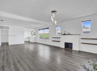 1114 SW 11th Ave, Miami, FL 33129