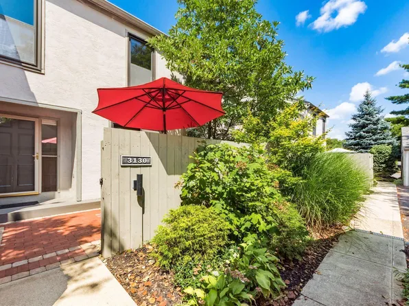 3130 Walden Ravines, Columbus, OH 43221