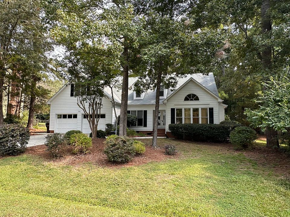 1st image of 3506 Lochnora Pkwy