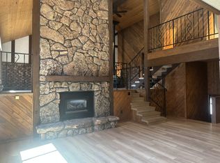 660 W Beaver Blvd, Avon, CO 81620