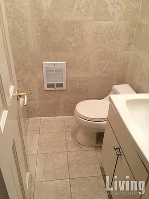 Rented by Living New York | media 4