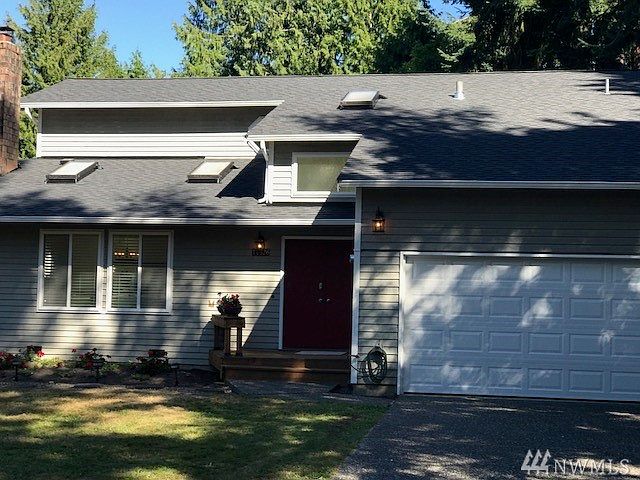 1st image of 14826 78th Ave NE