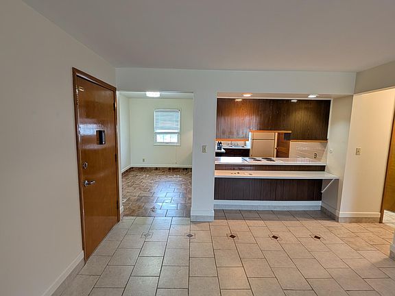 2nd image of 480 N Highland Ave APT 8