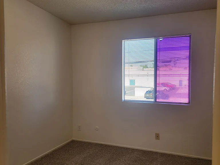 3787 N Abby St #104 — Photo 11