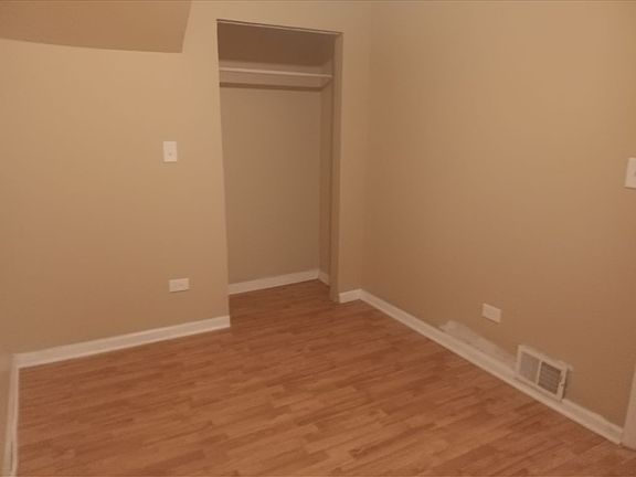 5th image of (Undisclosed Address)