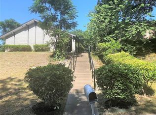 3526 Rio Grande Cir, Dallas, TX 75233