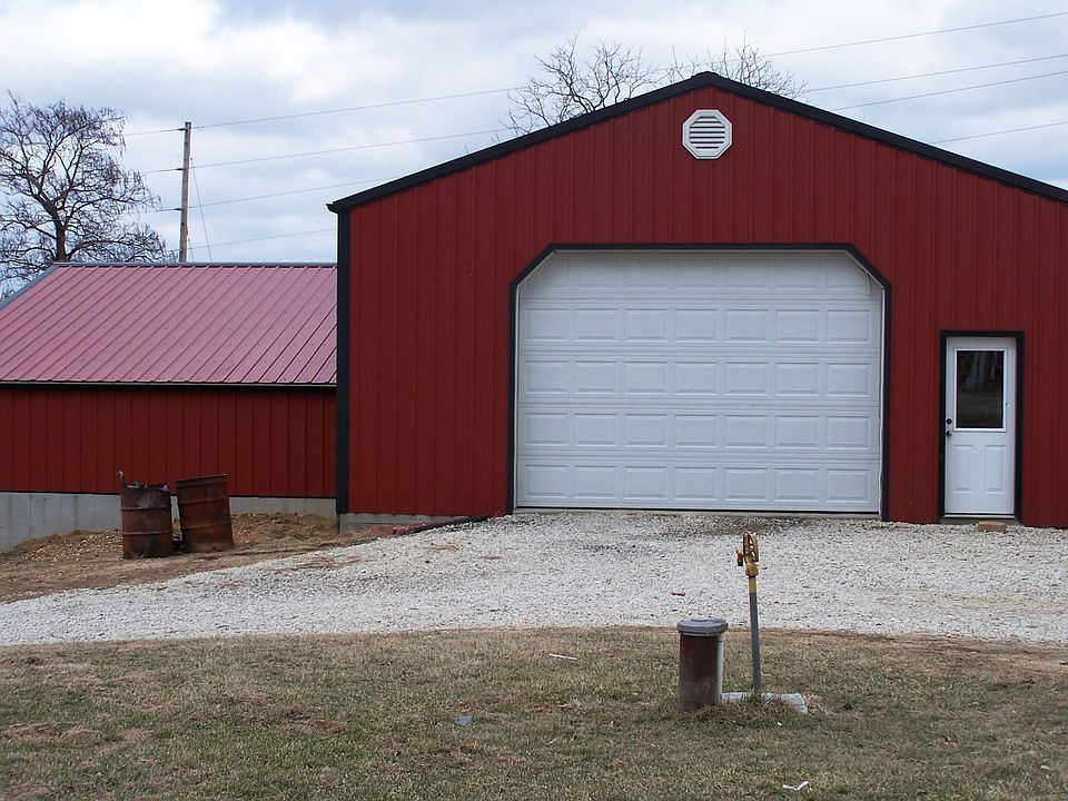 2nd image of 798 Liberty Trl