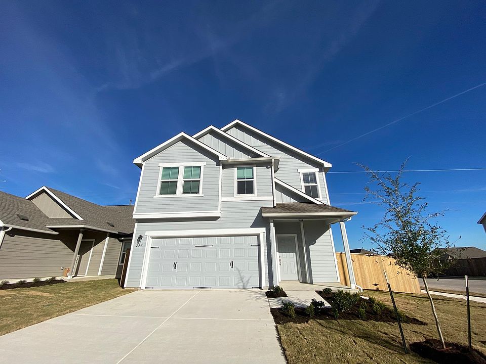 1st image of 257 Majestic Cedar Dr