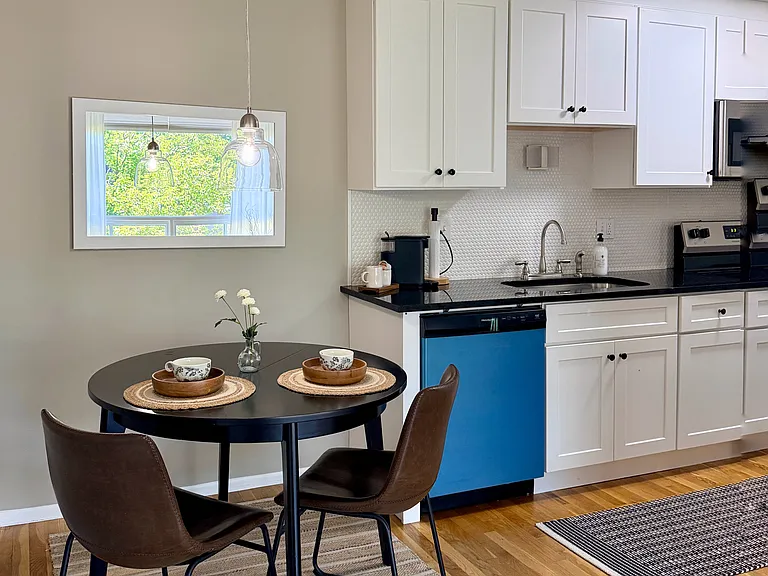 125 E Forteen Mile Rd #12 — Photo 3