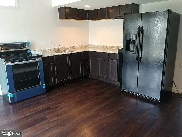 6306 Johensu Dr — Photo 2
