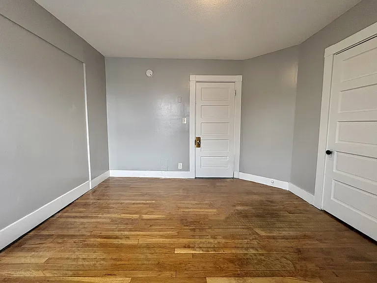 77 Birch St #4 — Photo 10