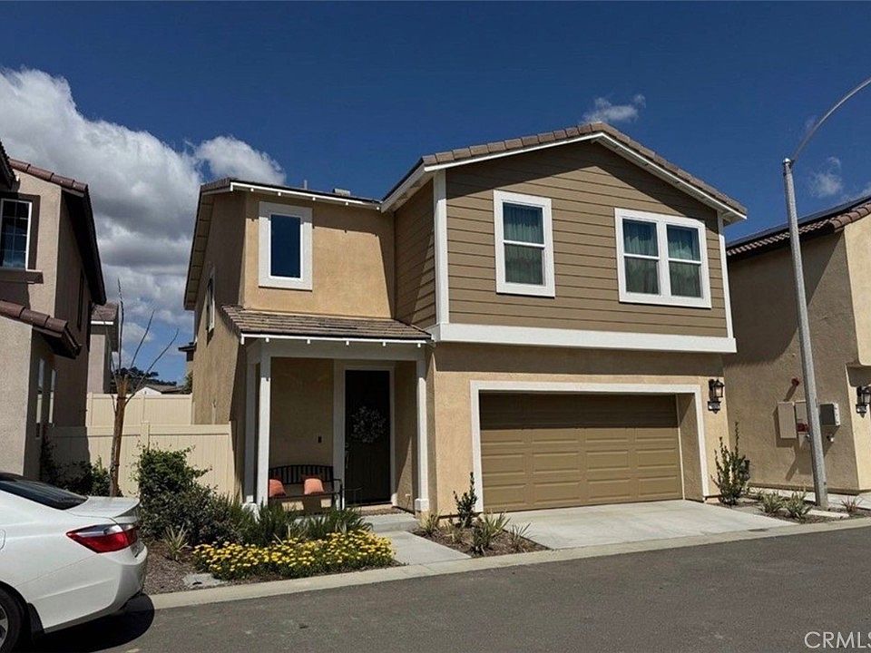 1st image of 36631 Desert Tortoise Rd