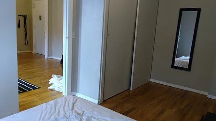 Rented by Signature Property Realty