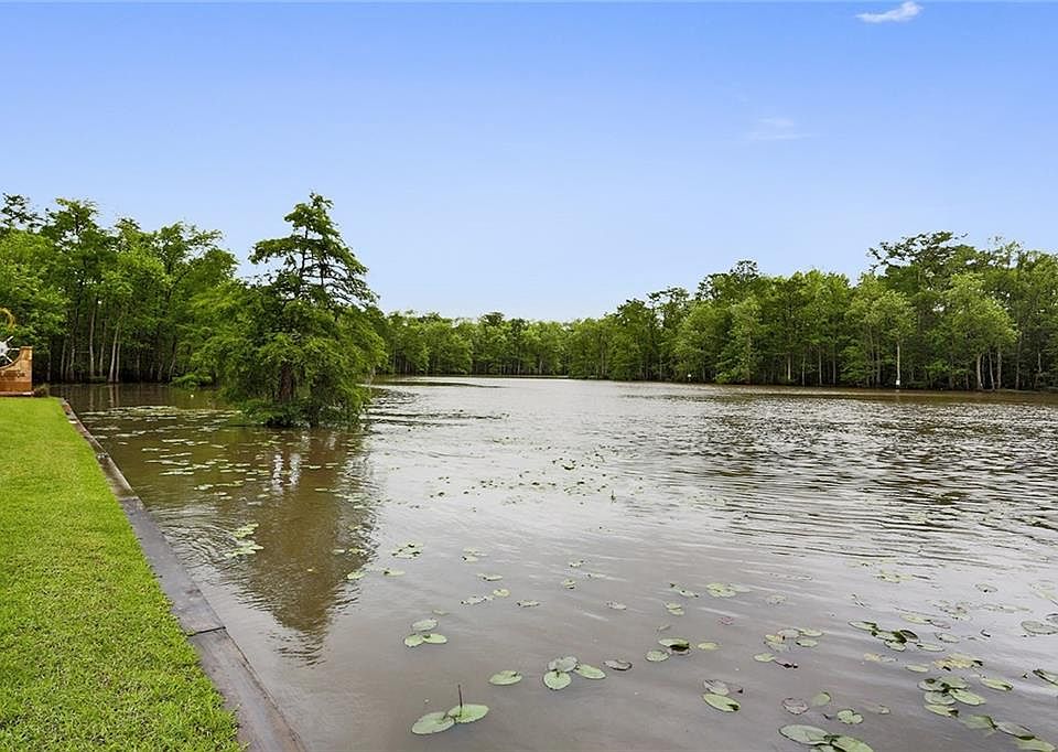 21439 Yellowfin Dr Springfield LA Zillow