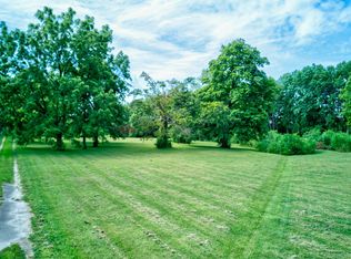 15145 E 196th St, Noblesville, IN 46060