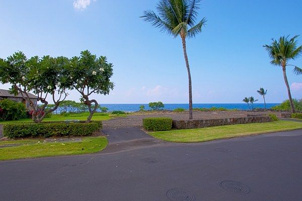 1st image of 77-226 Ke Alohi Kai Pl Lot 3