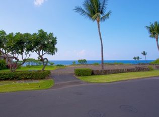 77-226 Ke Alohi Kai Pl LOT 3, Kailua Kona, HI 96740