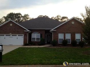 433 Slate Dr, Boiling Springs, SC 29316