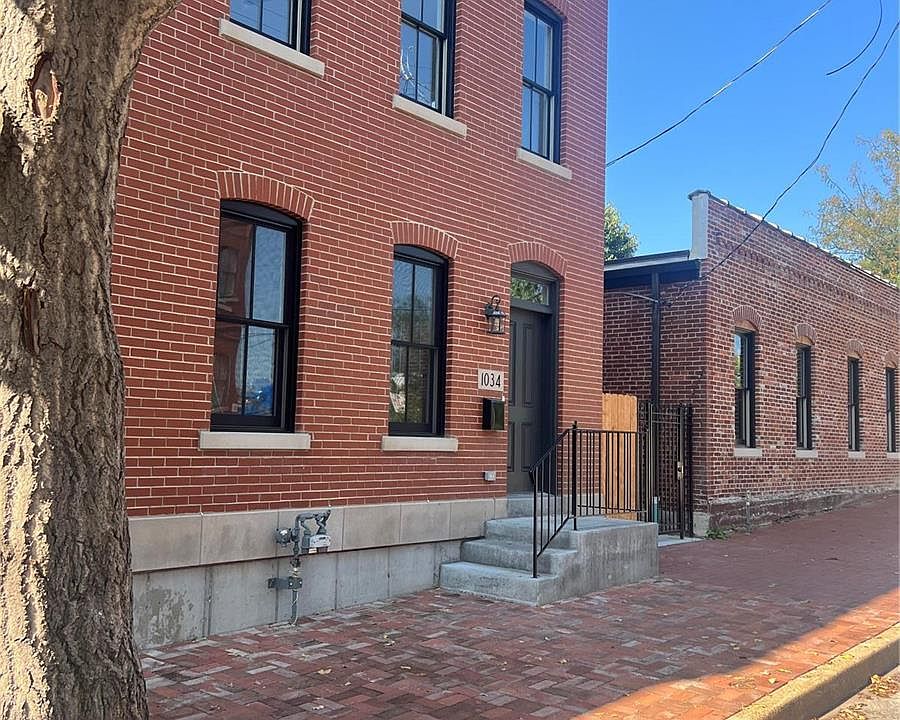 1st image of 1034 Geyer Ave