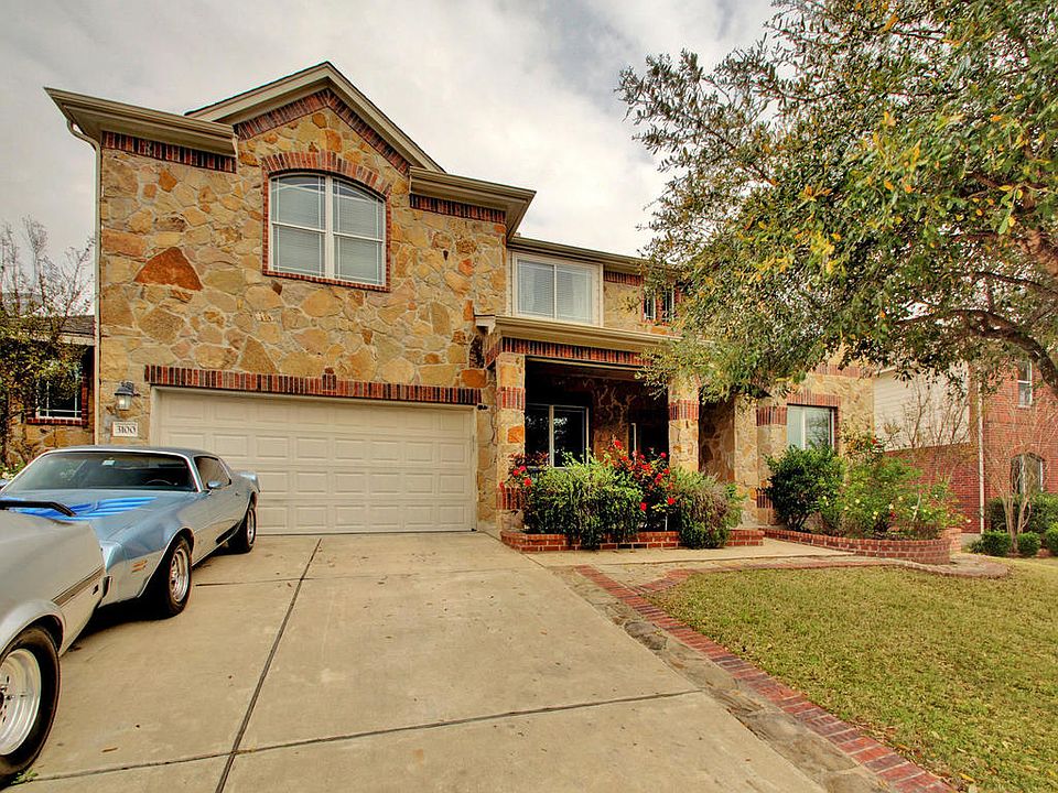 1st image of 3100 Richfield Lndg