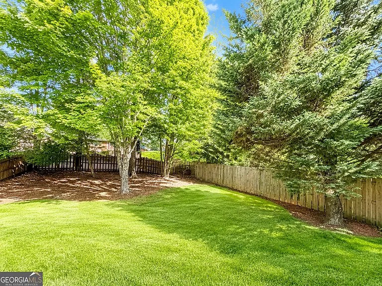 3391 Fieldwood Dr SE — Photo 15
