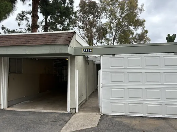 23352 Caminito Basilio #1, Laguna Hills, CA 92653