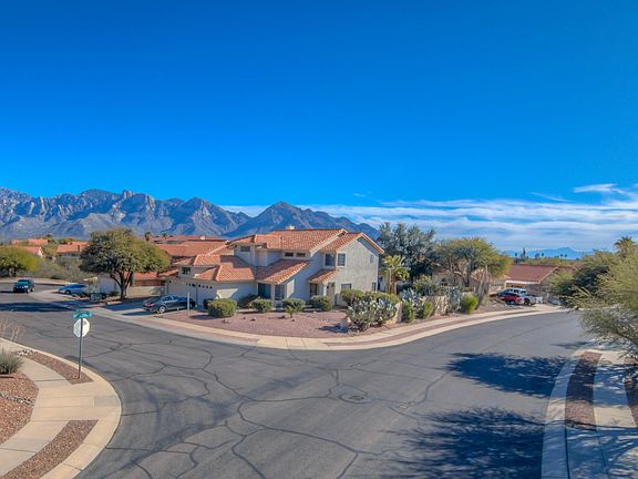 4th image of 11741 N Dragoon Springs Dr