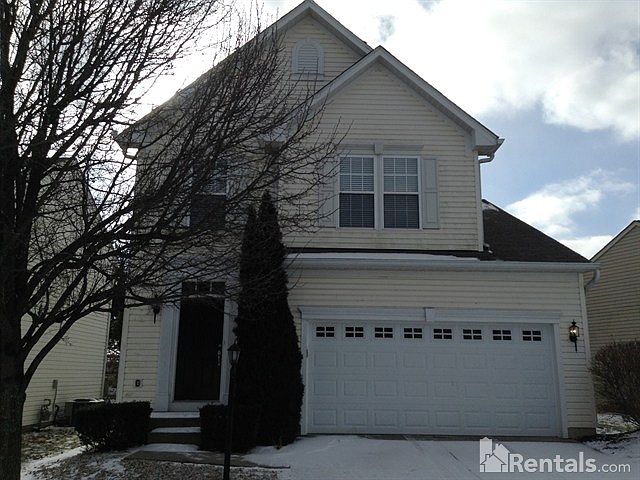 1st image of 469 Indian Lake Dr