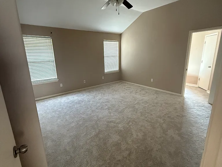 2655 White Wing Way — Photo 7