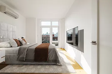 Rented by Goose Property Management LLC