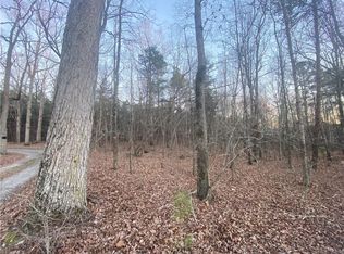 4707 Jaylee Pl LOT 9, Julian, NC 27283