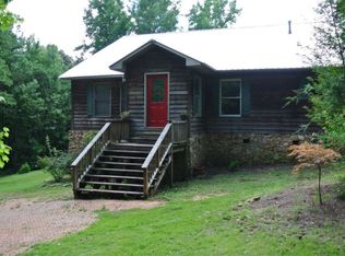 4799 Lee Road 66, Auburn, AL 36832